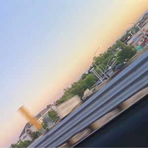 Meet your Posher, Rissa